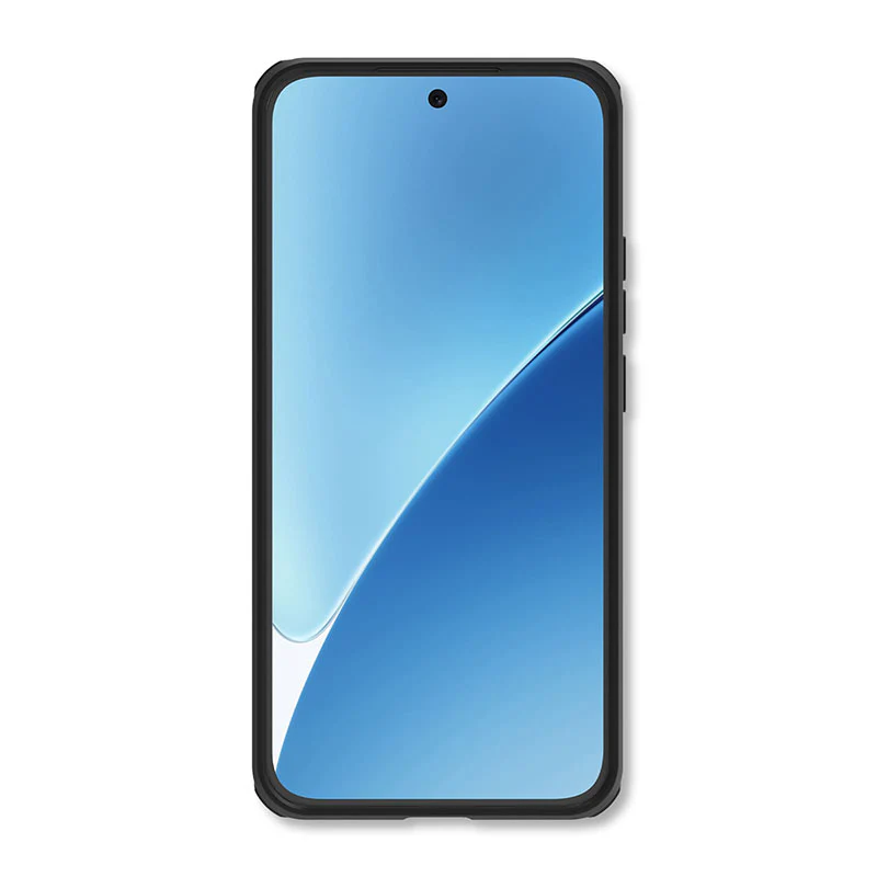 CamShield Pro Case for Xiaomi 15 Series - Image 23