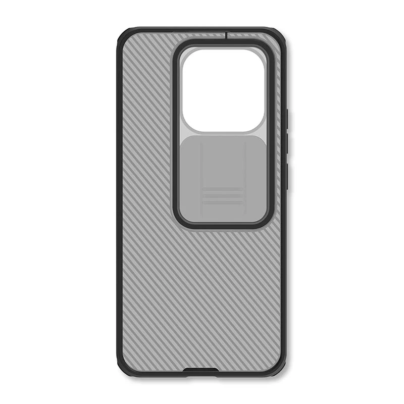 CamShield Pro Case for Xiaomi 15 Series - Image 24