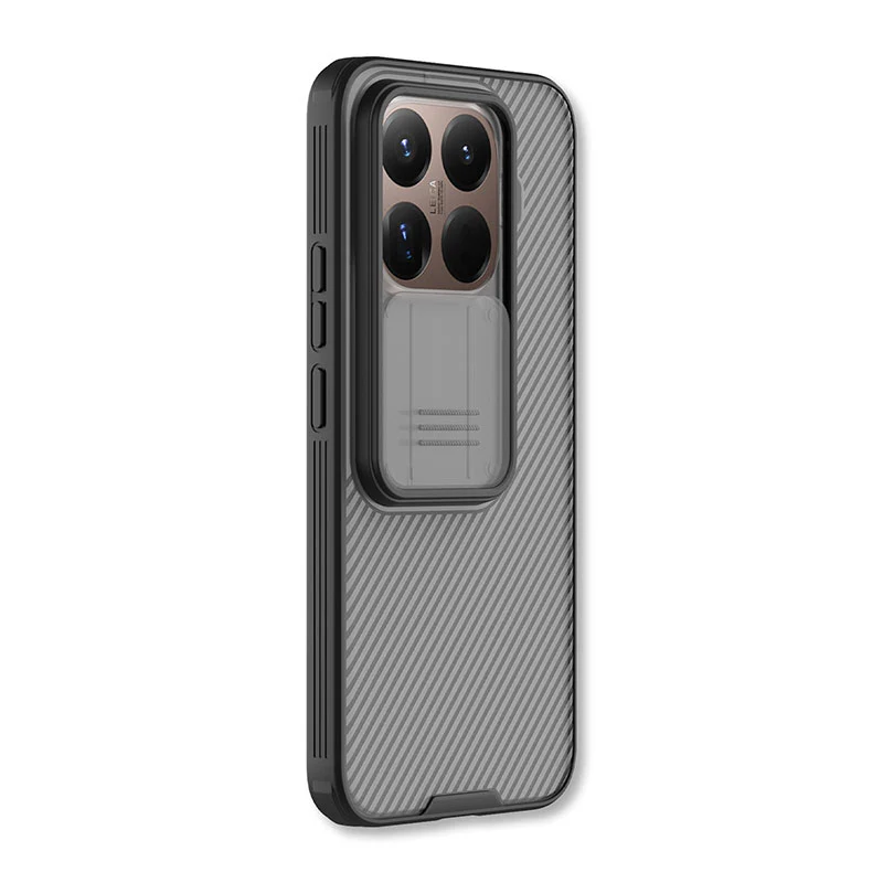 CamShield Pro Case for Xiaomi 15 Series - Image 9