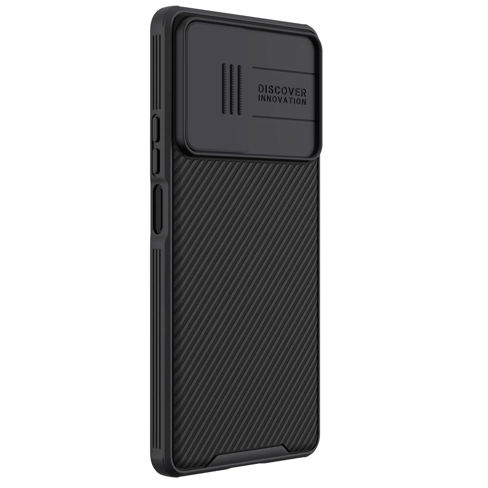 CamShield Pro Case for Xiaomi Redmi Series - Image 2