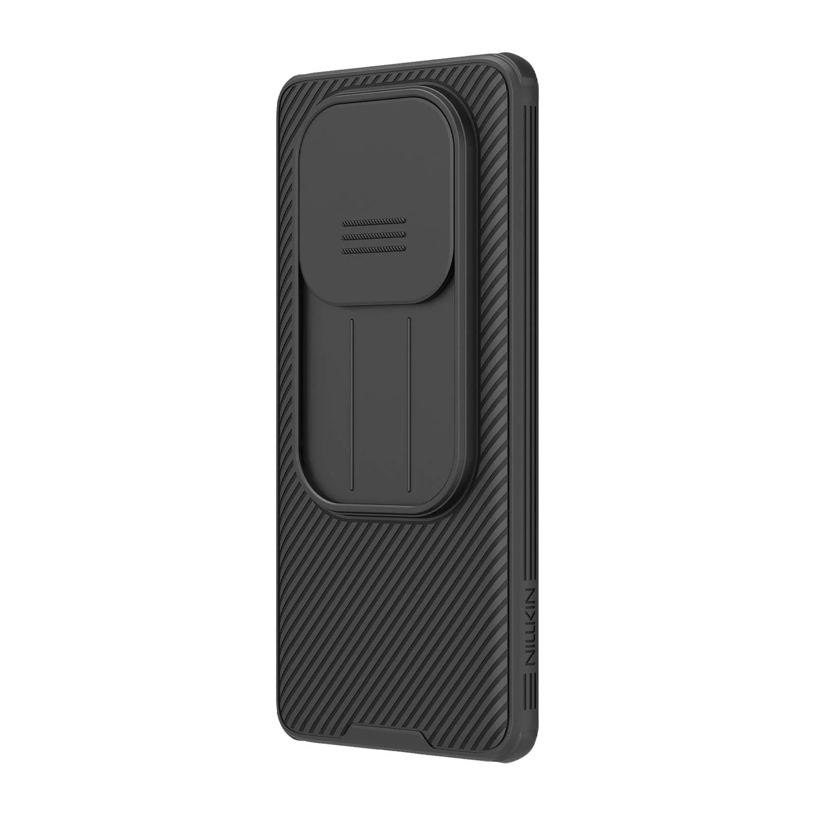 CamShield Pro Case for Xiaomi Redmi Series - Image 32
