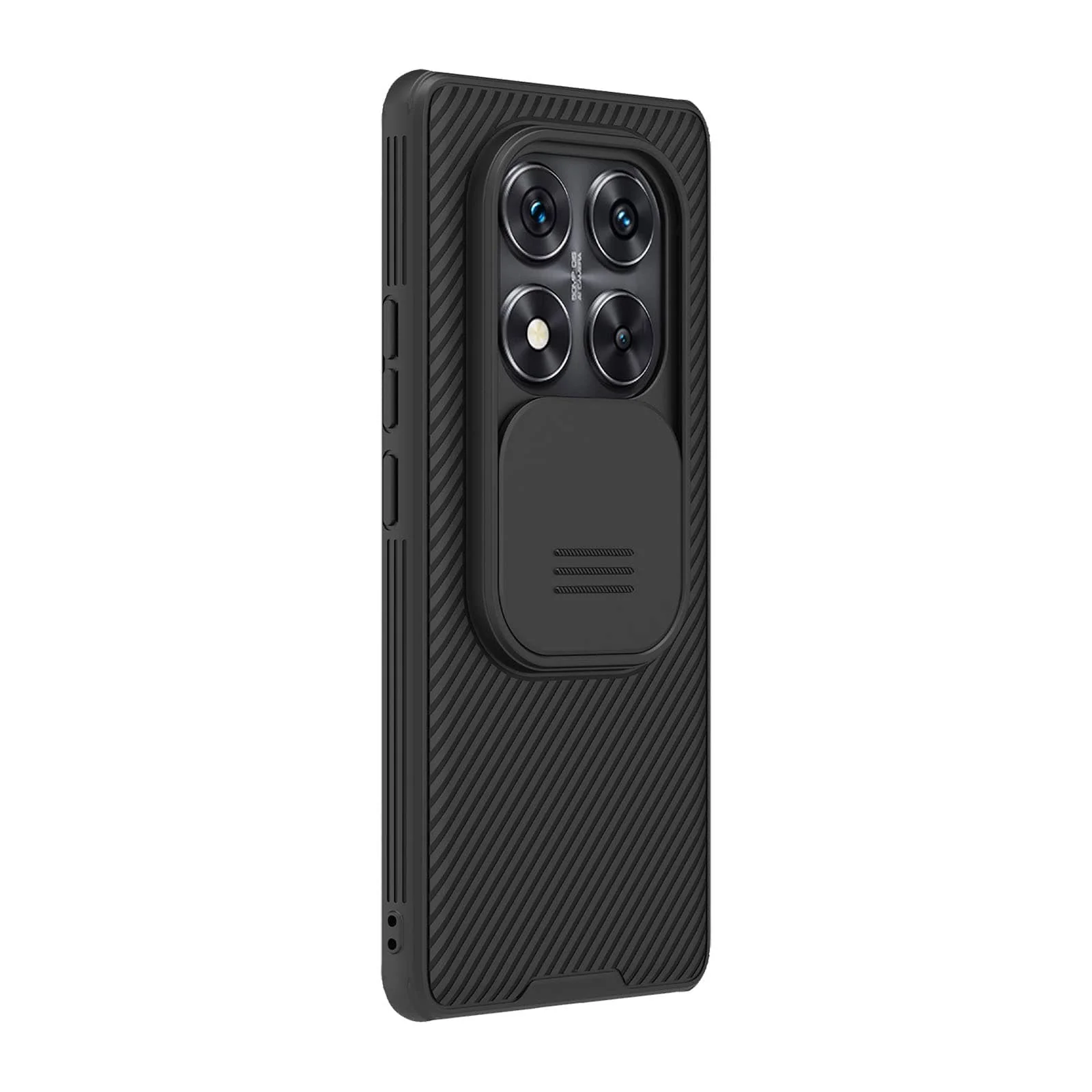 CamShield Pro Case for Xiaomi Redmi Series - Image 33
