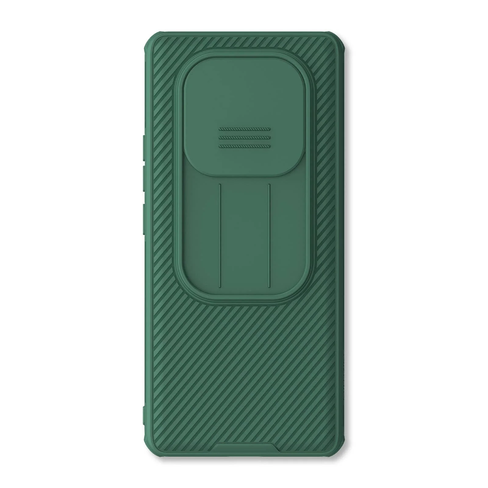 CamShield Pro Case for Xiaomi Redmi Series - Image 41
