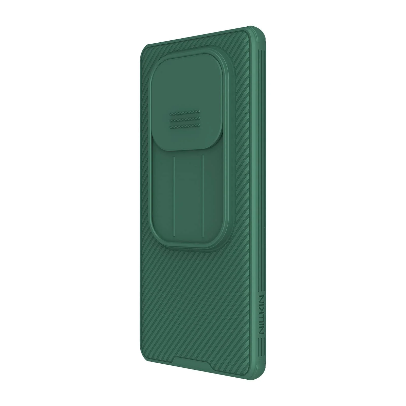 CamShield Pro Case for Xiaomi Redmi Series - Image 42