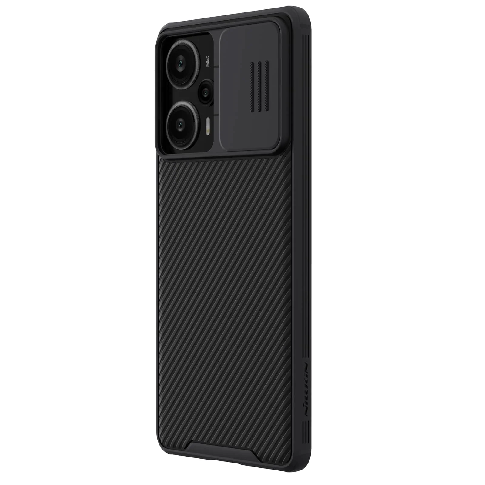 CamShield Pro Case for Xiaomi Redmi Series - Image 5