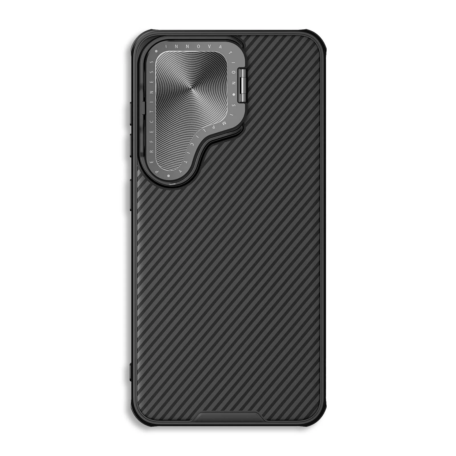 CamShield CamProp Case for Galaxy S24 Seires - Image 13