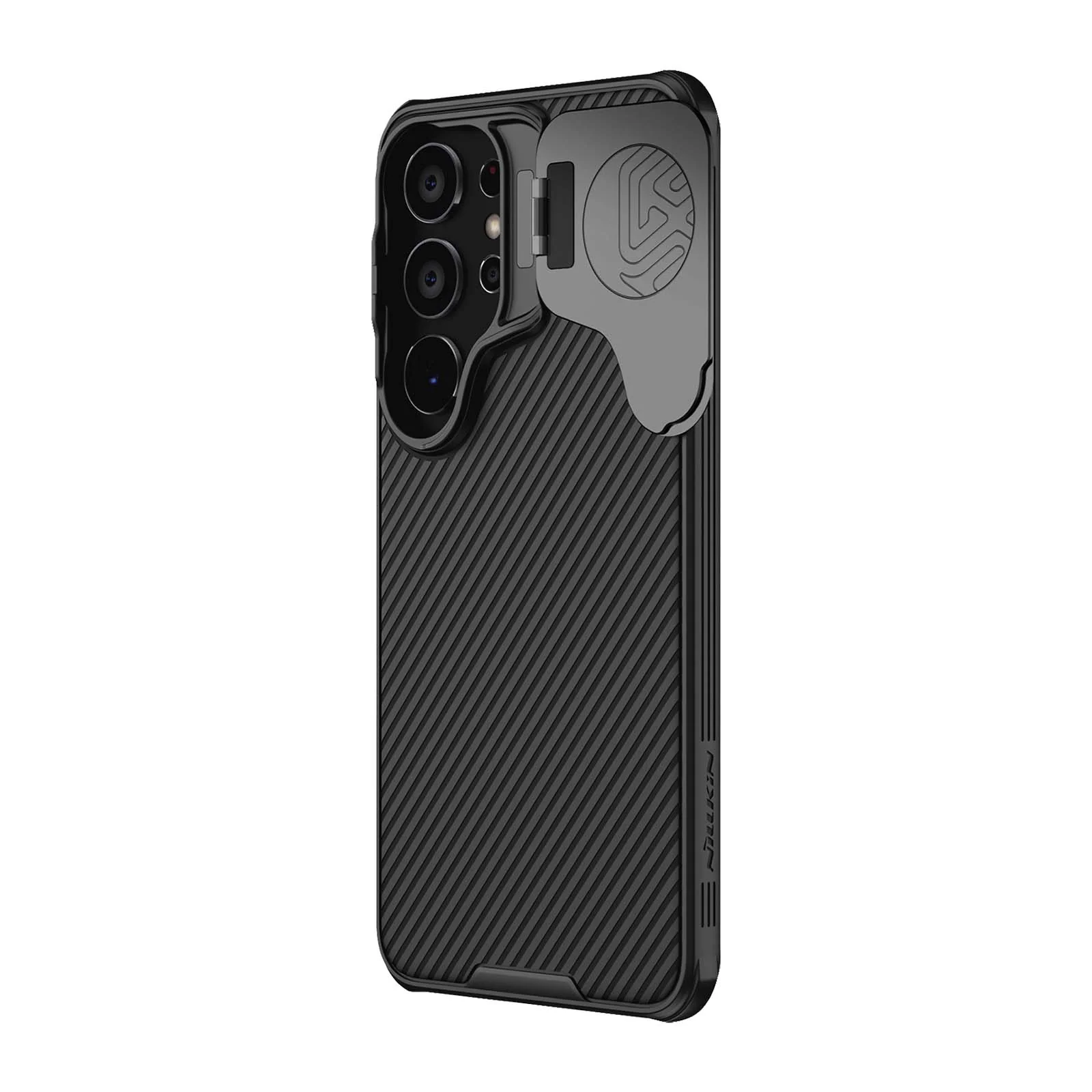 CamShield CamProp Case for Galaxy S24 Seires - Image 15