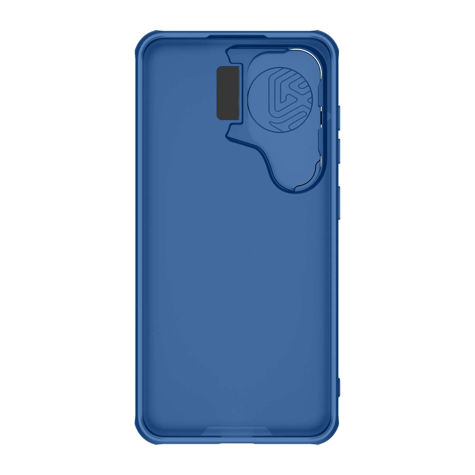 CamShield CamProp Case for Galaxy S24 Seires - Image 22