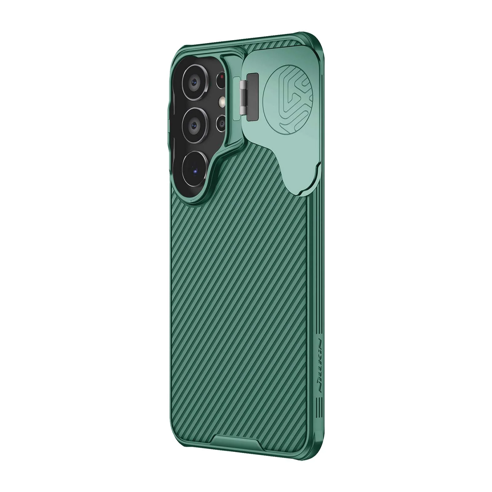 CamShield CamProp Case for Galaxy S24 Seires - Image 25