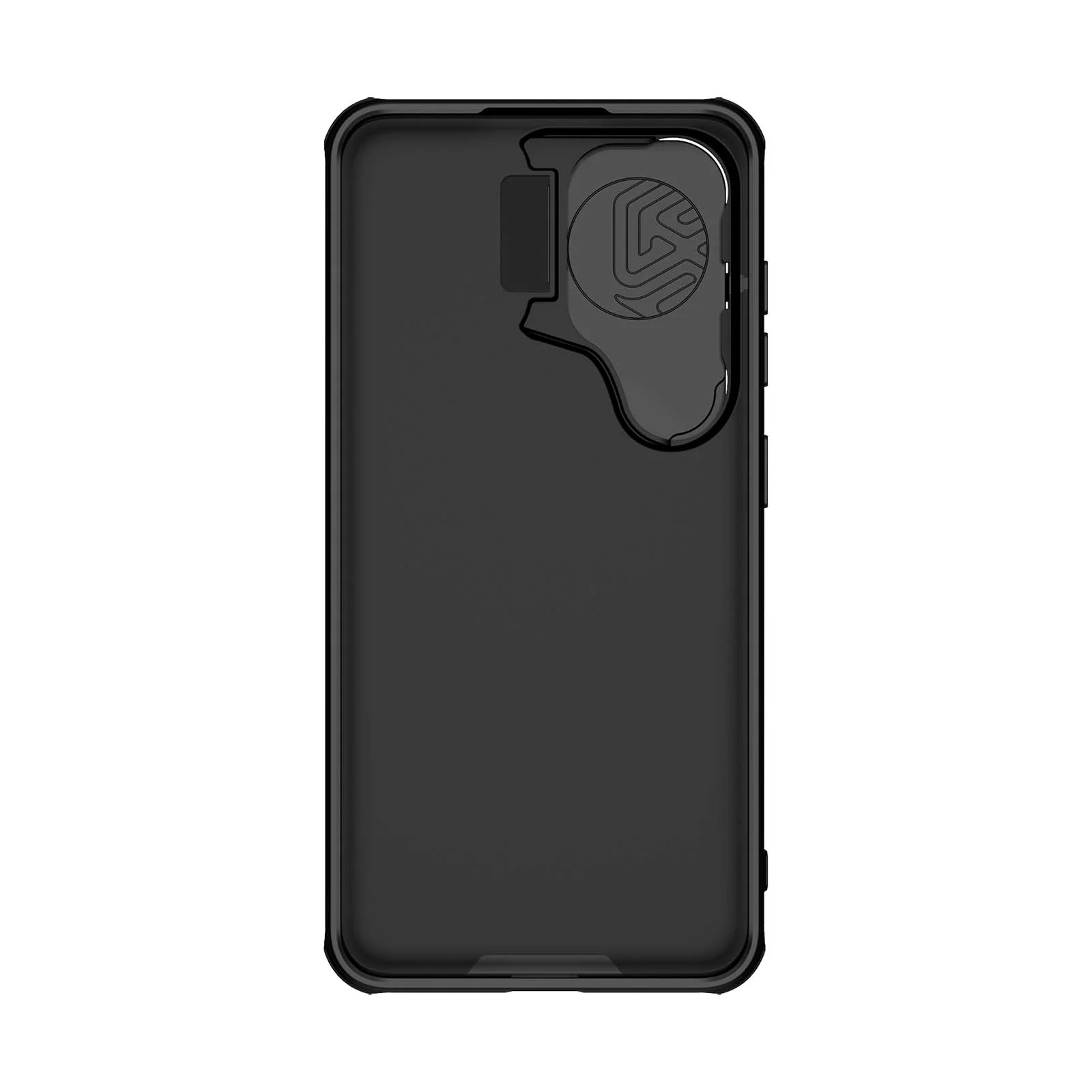 CamShield CamProp Case for Galaxy S24 Seires - Image 32