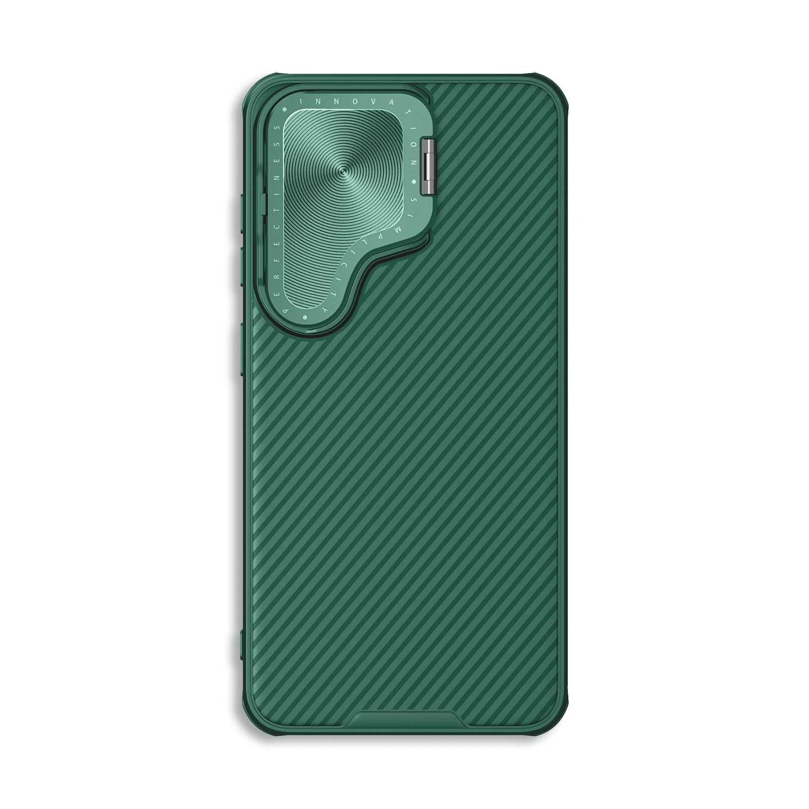CamShield CamProp Case for Galaxy S24 Seires - Image 38