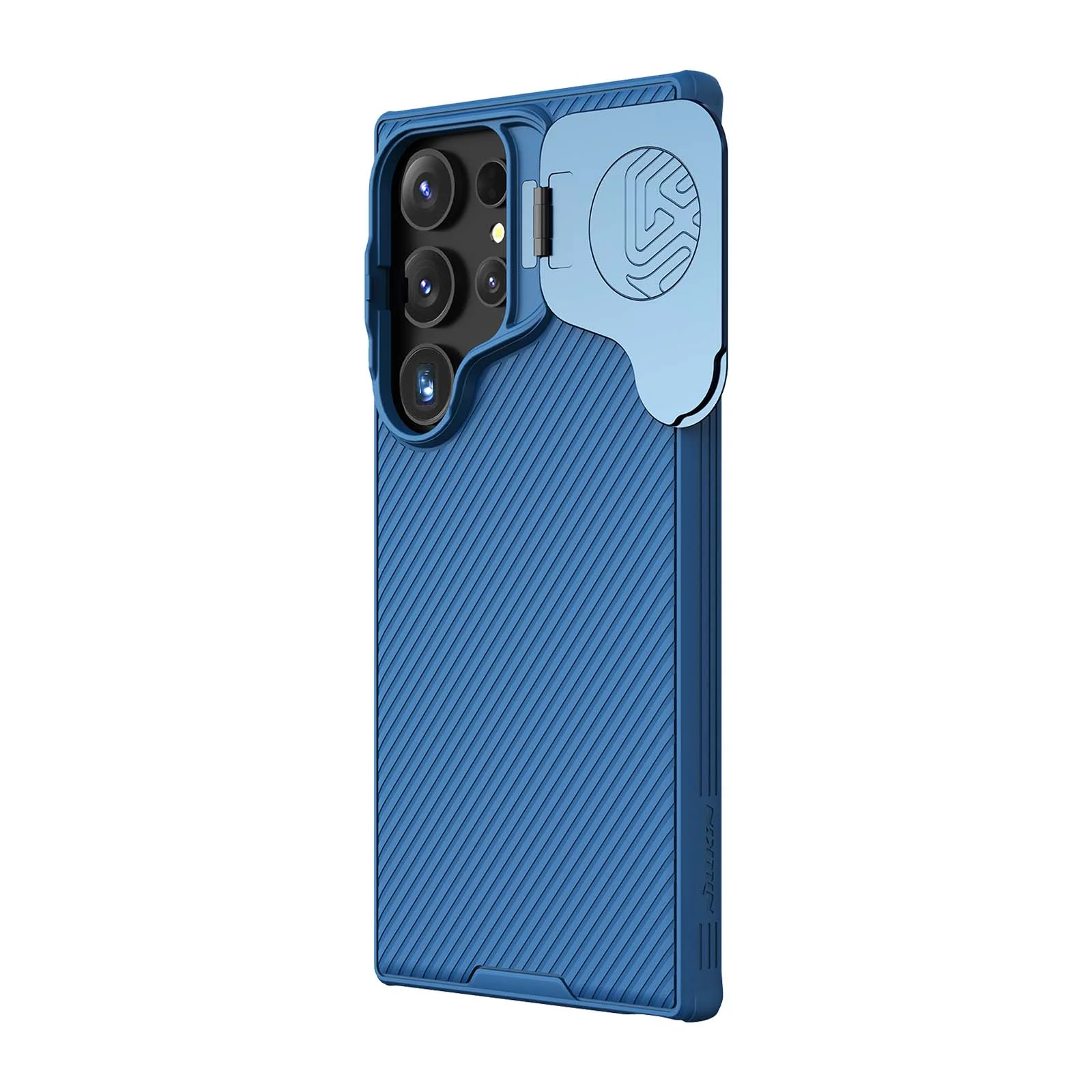CamShield CamProp Case for Galaxy S24 Seires - Image 7