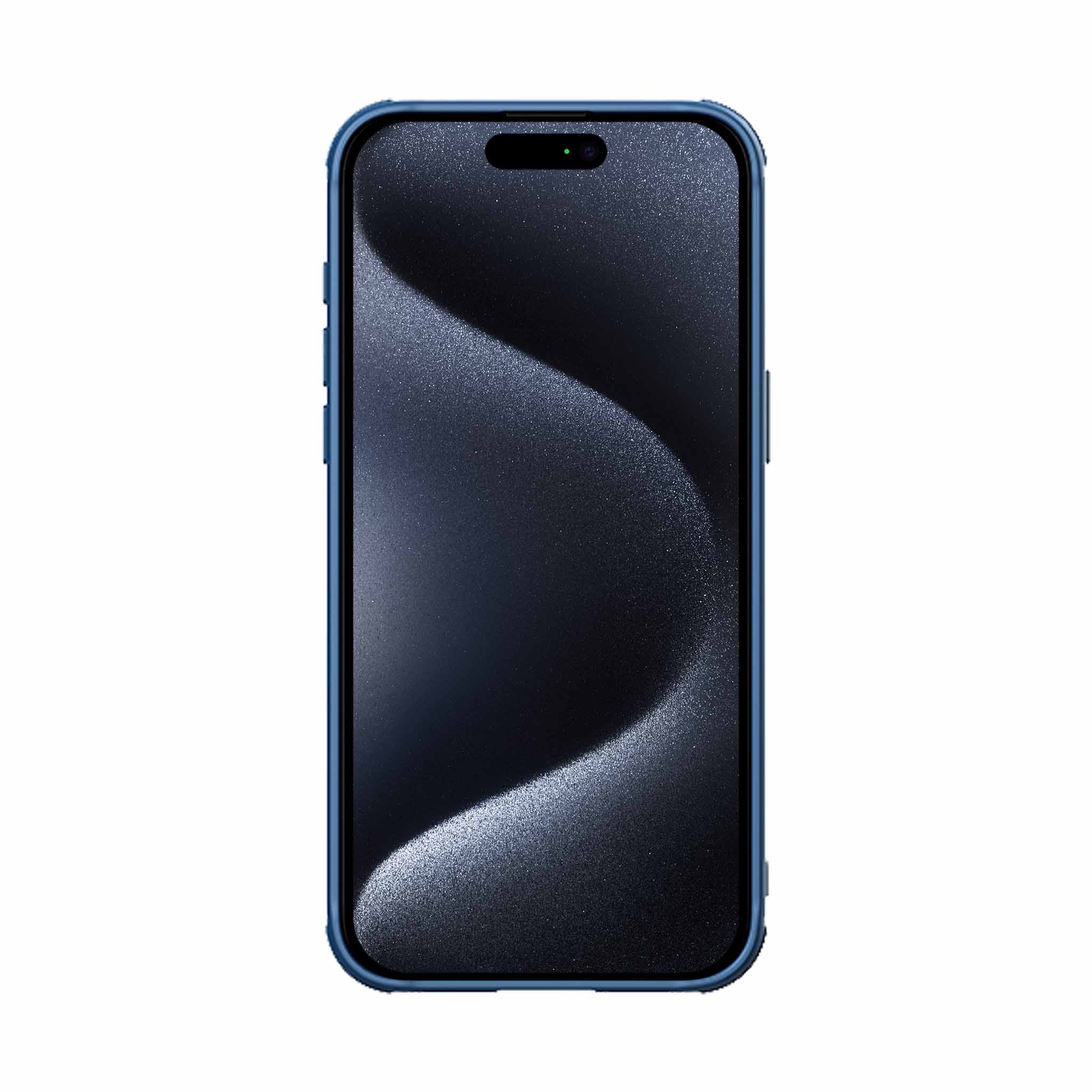 CamShield CamProp Leather Case for iPhone 15 Series - Image 24