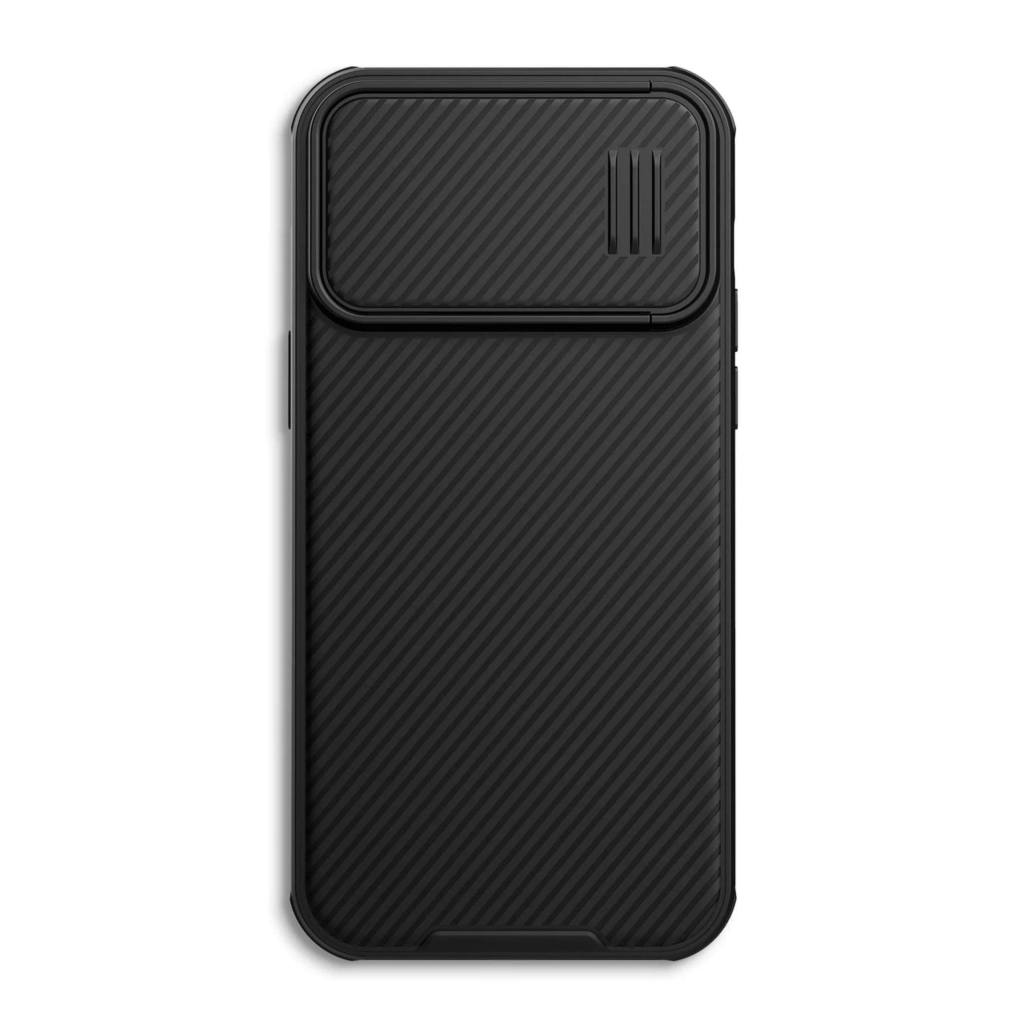 CamShield S Case for iPhone 14 Series - Image 4