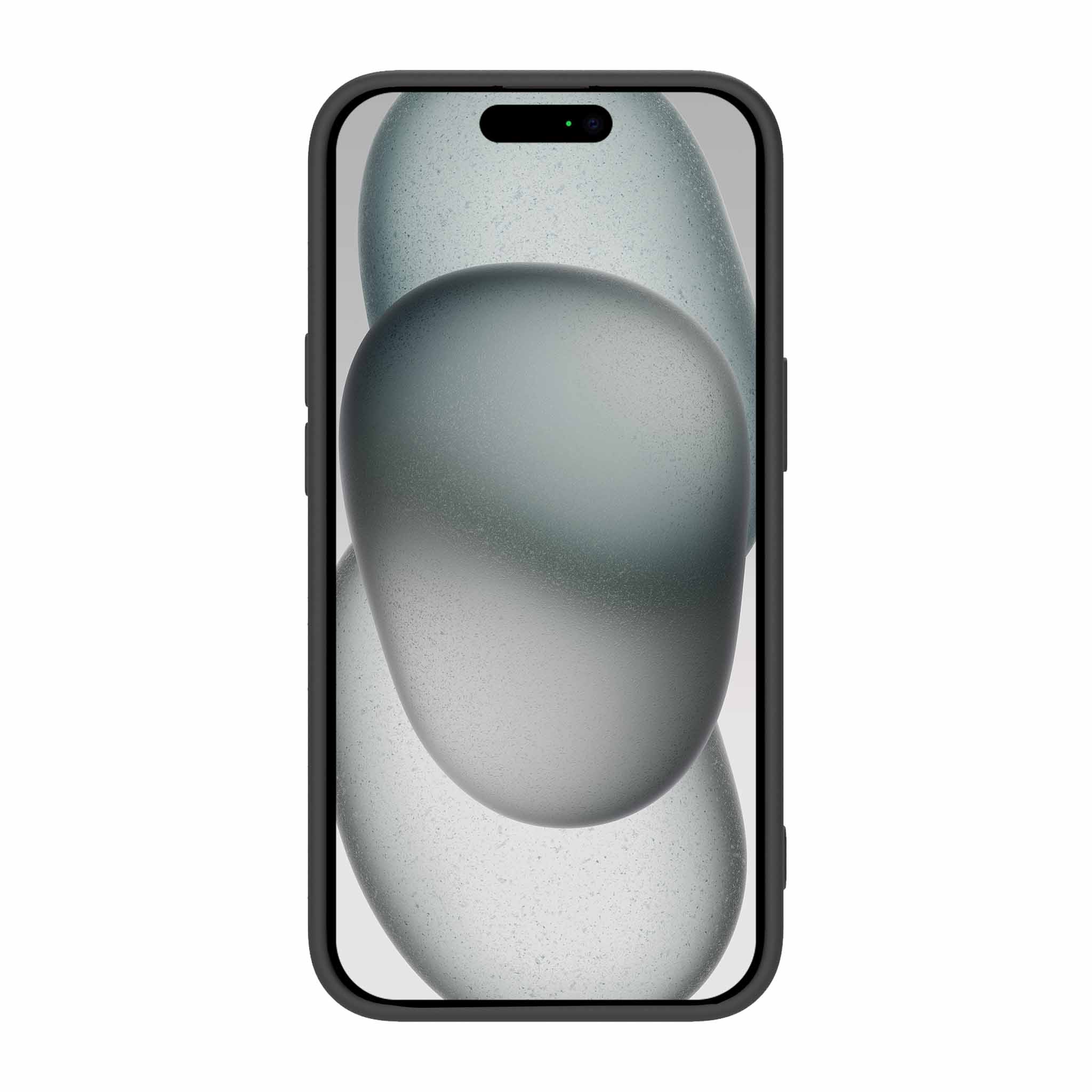 CamShield Silky Silicone Case for iPhone 15 Series - Image 44