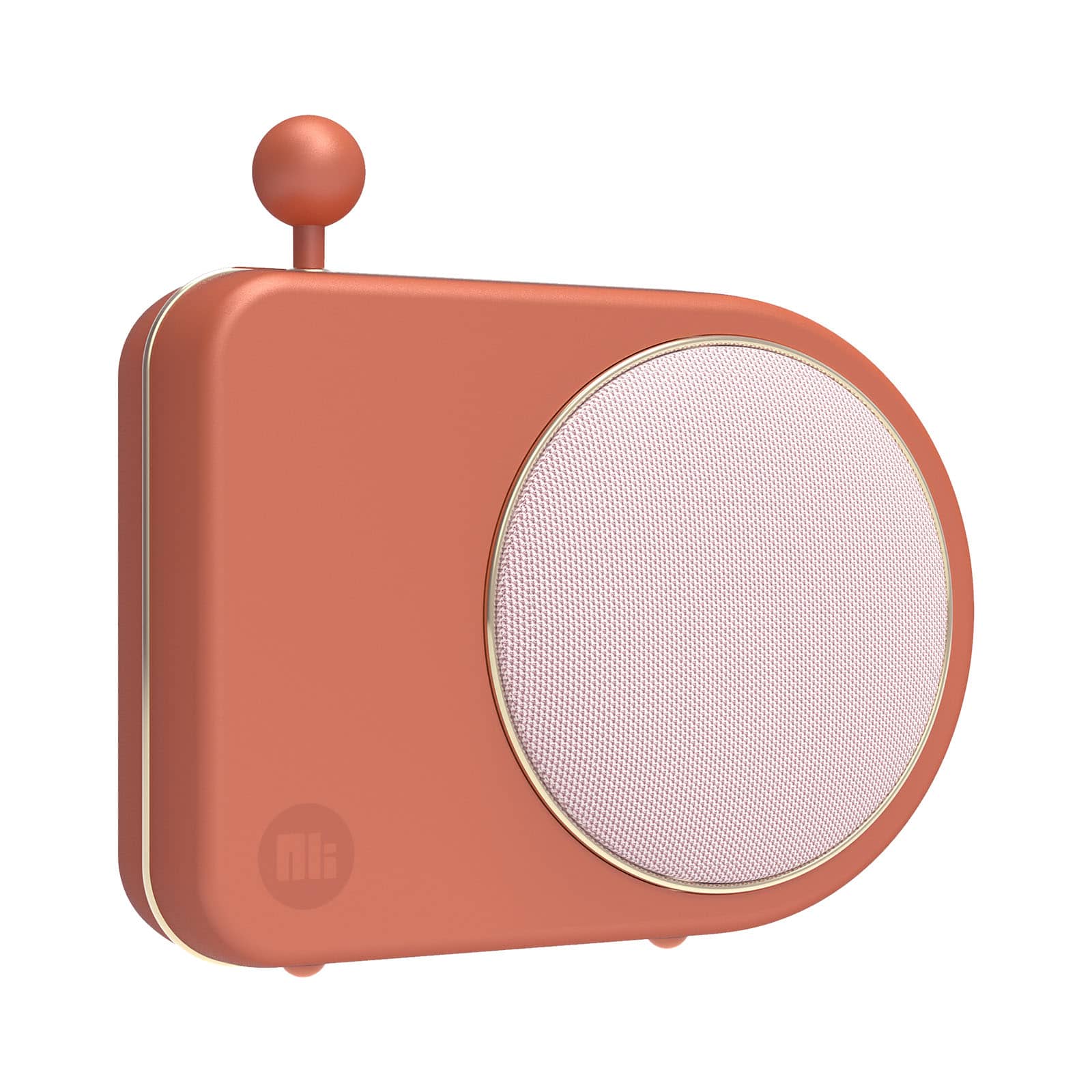 CandyBox C1 Wireless Bluetooth Speaker - Image 12