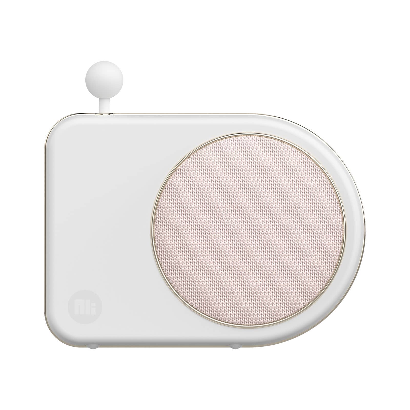 CandyBox C1 Wireless Bluetooth Speaker - Image 6