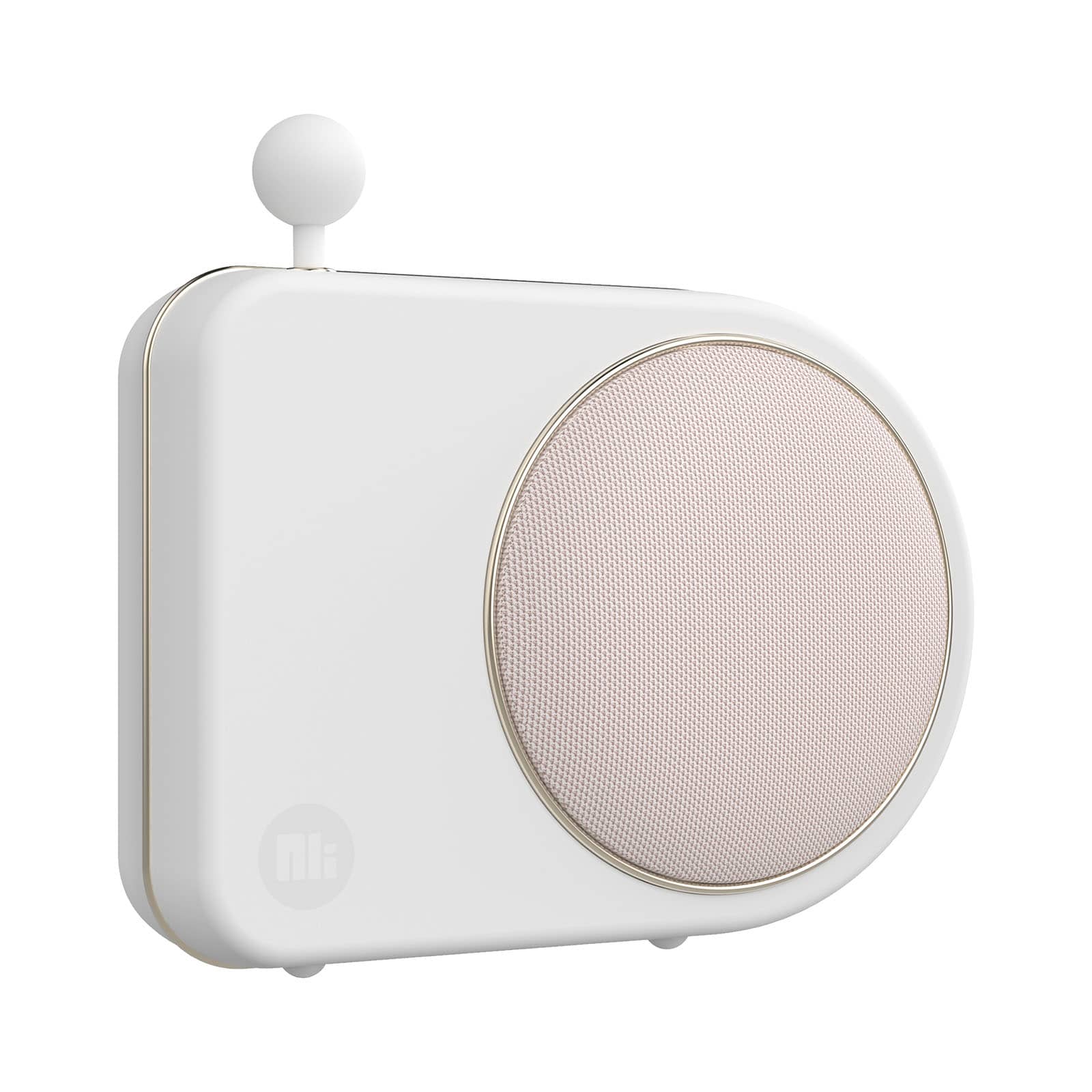 CandyBox C1 Wireless Bluetooth Speaker - Image 7