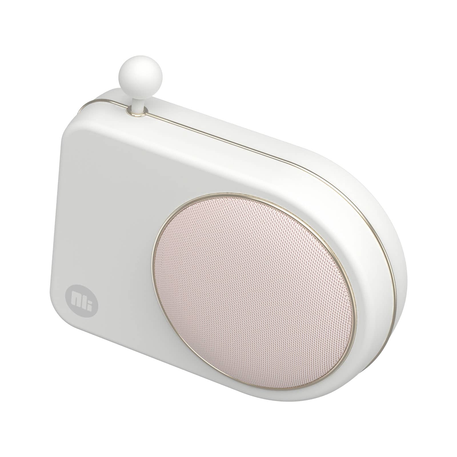 CandyBox C1 Wireless Bluetooth Speaker - Image 8
