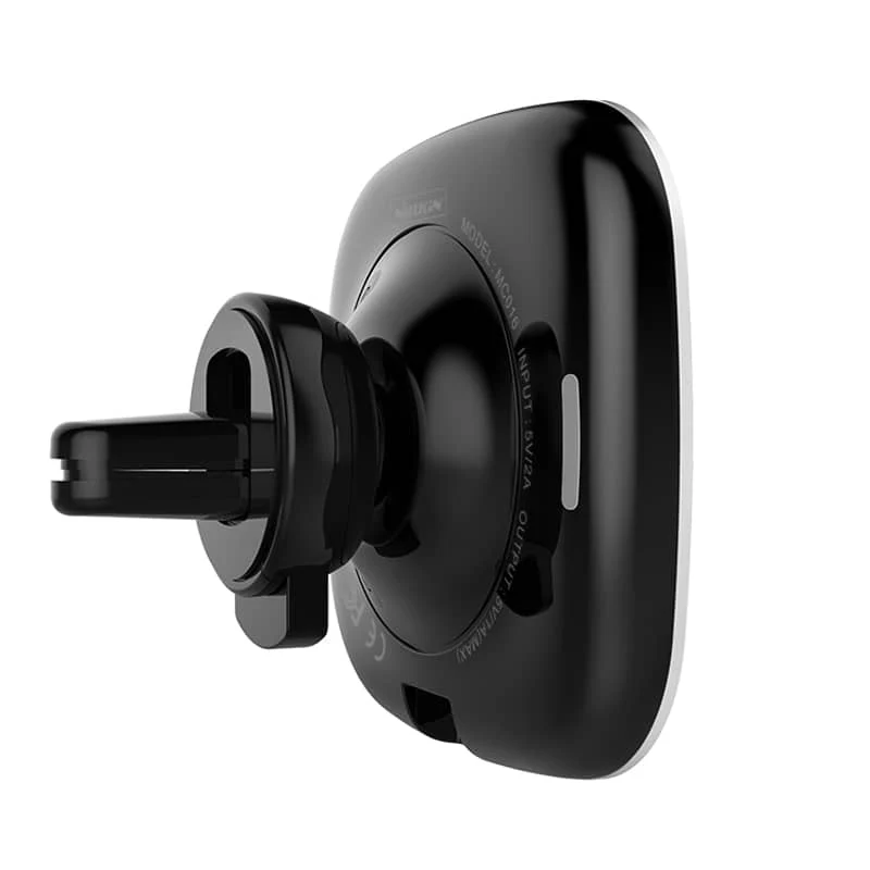 Car Magnetic Wireless Charger Ⅱ-B Model - Image 3