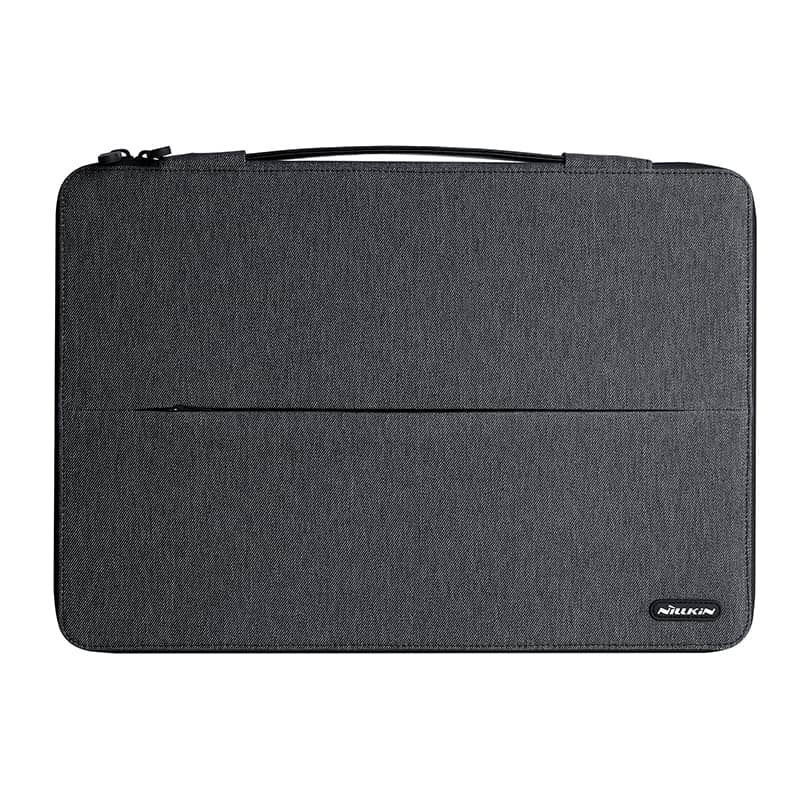 Commuter Multifunctional Laptop Sleeve - Image 6