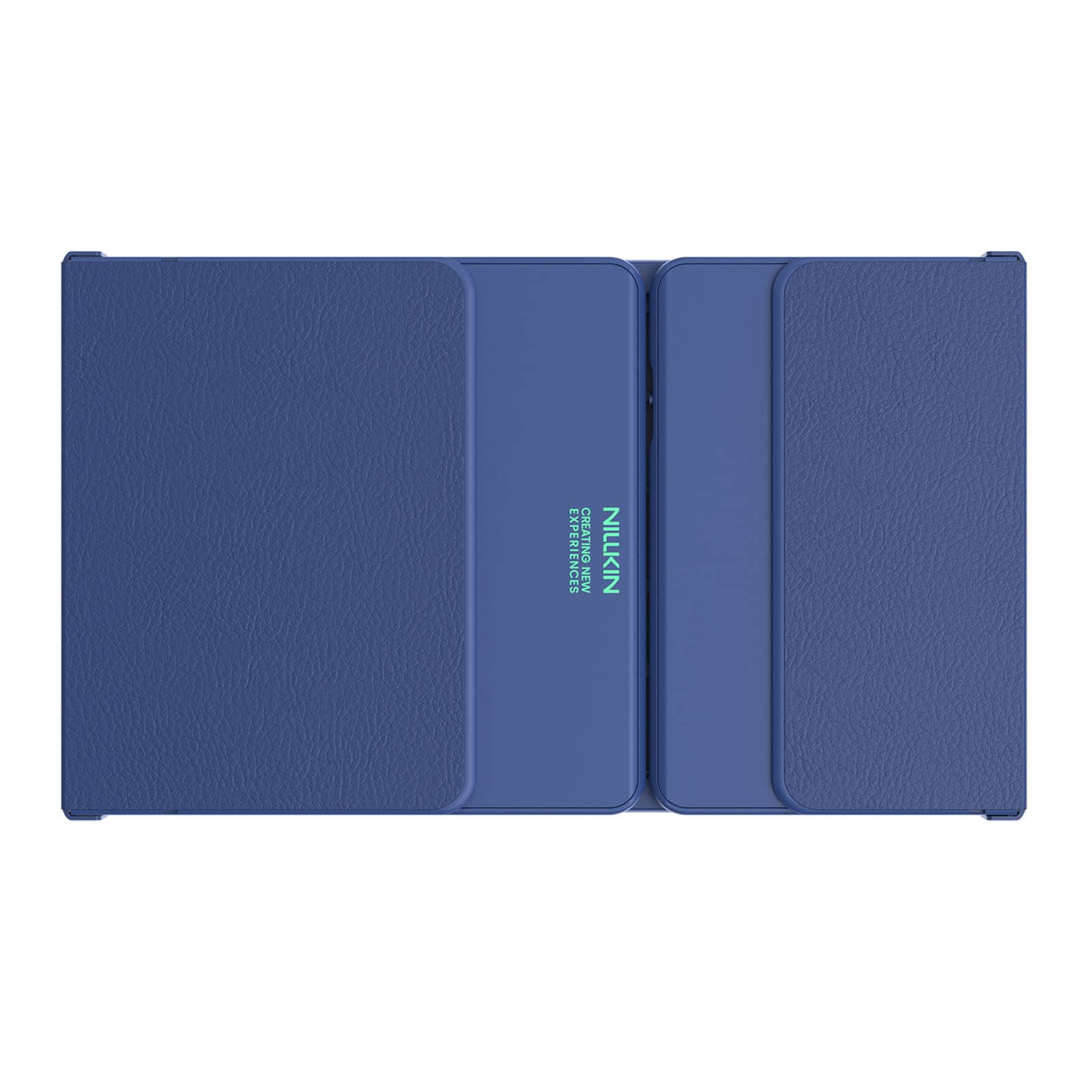 Cube Pocket Foldable Bluetooth Keyboard with Touchpad - Image 15