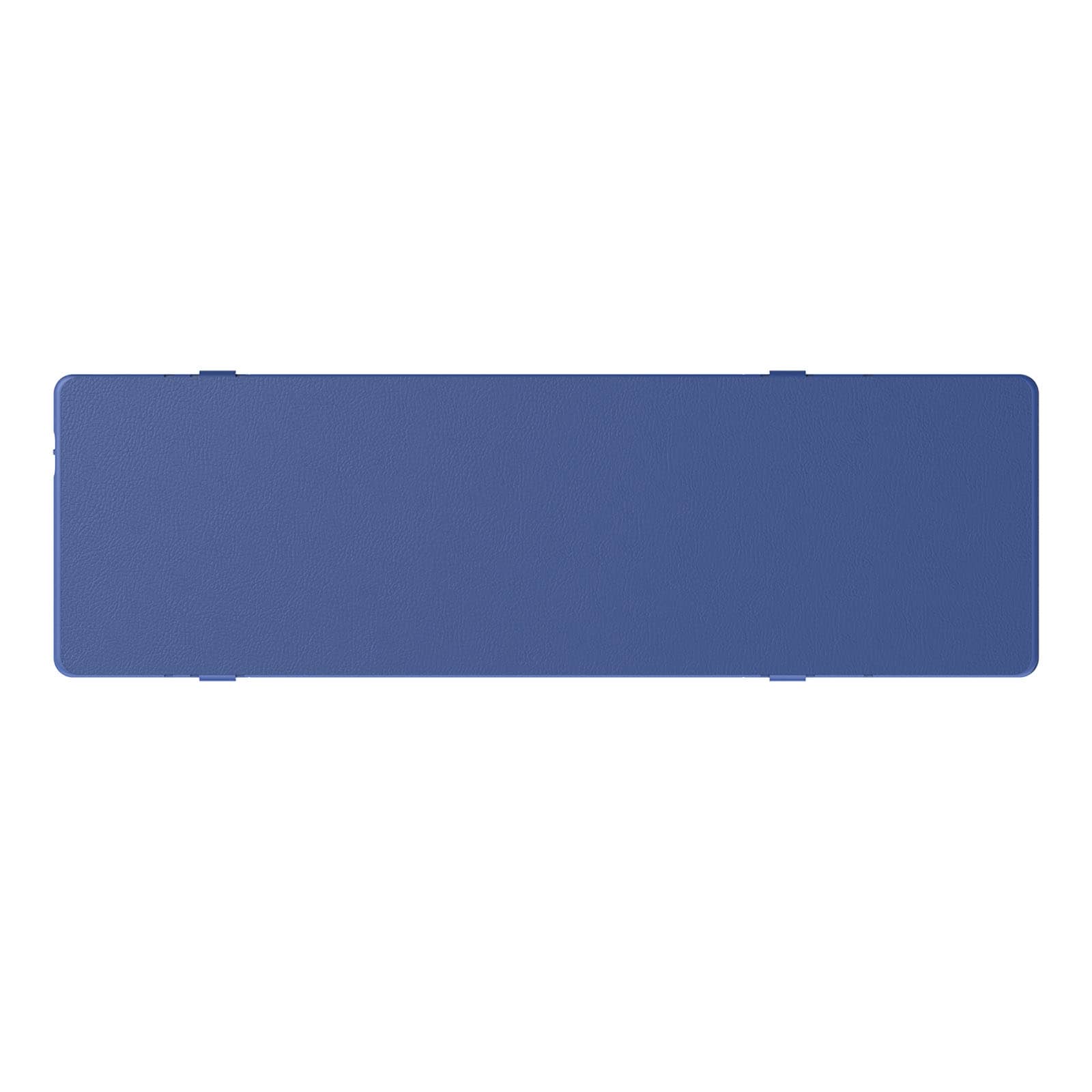 Cube Pocket Foldable Bluetooth Keyboard with Touchpad - Image 16