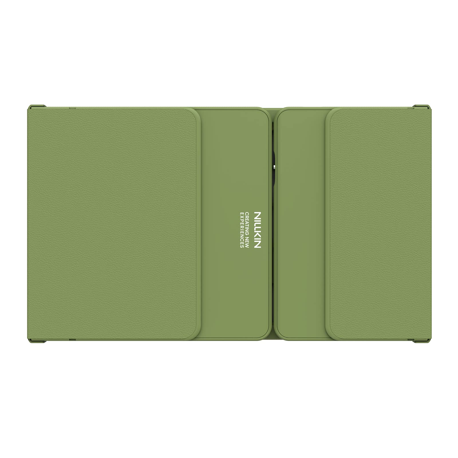 Cube Pocket Foldable Bluetooth Keyboard with Touchpad - Image 24