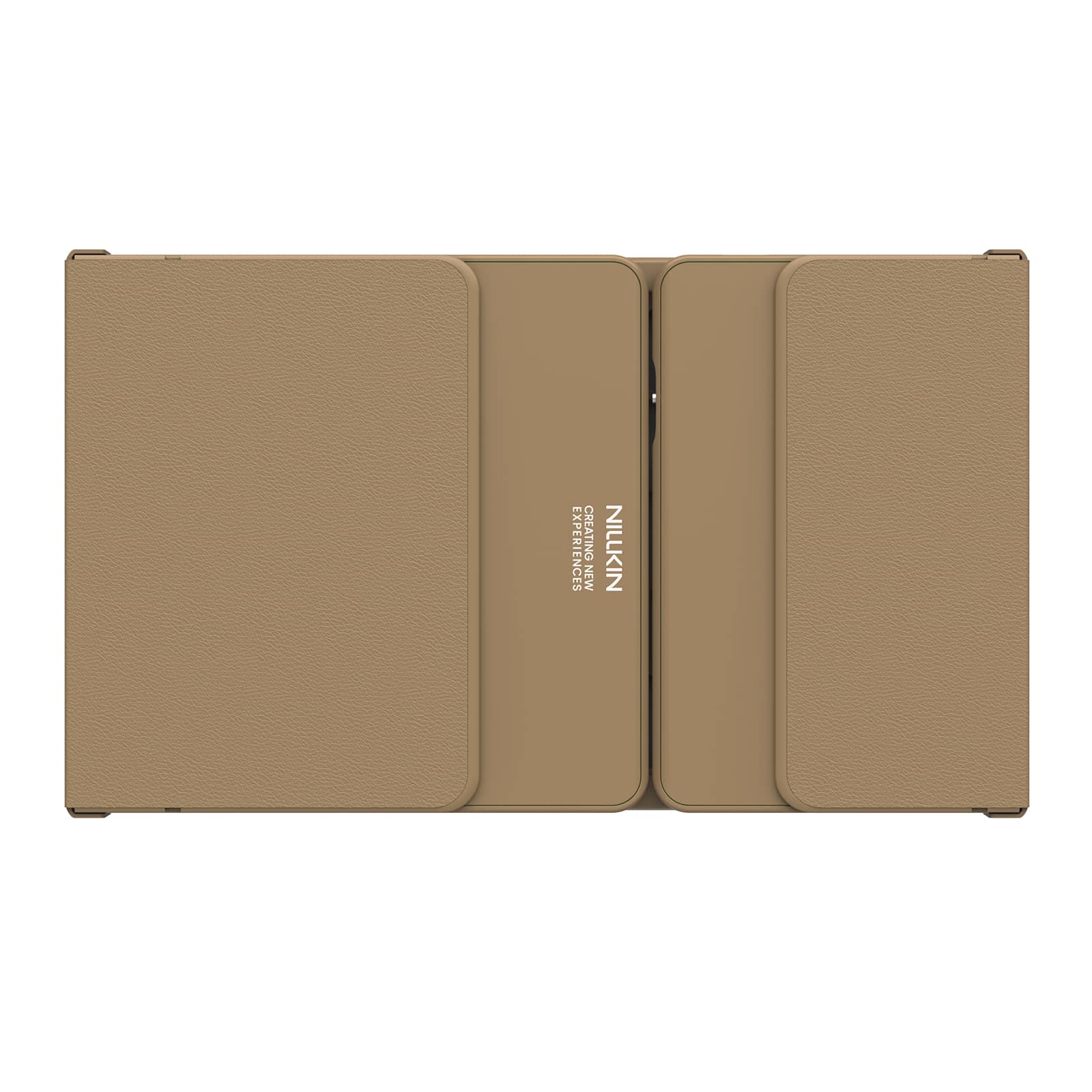 Cube Pocket Foldable Bluetooth Keyboard with Touchpad - Image 33