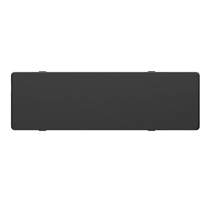 Cube Pocket Foldable Bluetooth Keyboard with Touchpad - Image 39