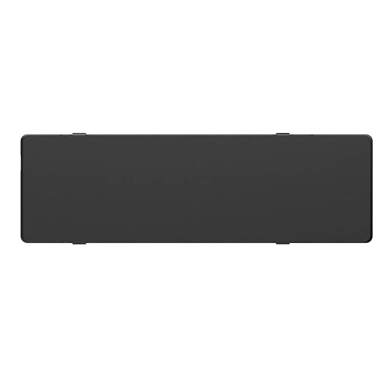 Cube Pocket Foldable Bluetooth Keyboard with Touchpad - Image 52