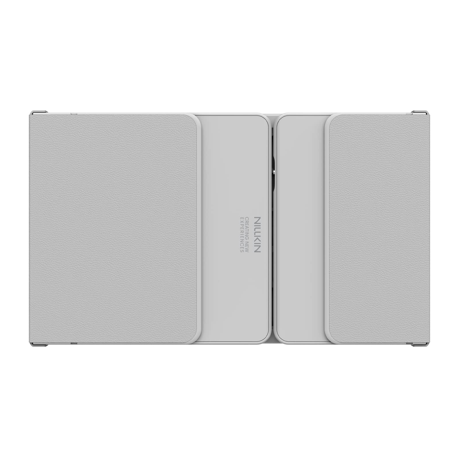 Cube Pocket Foldable Bluetooth Keyboard with Touchpad - Image 82