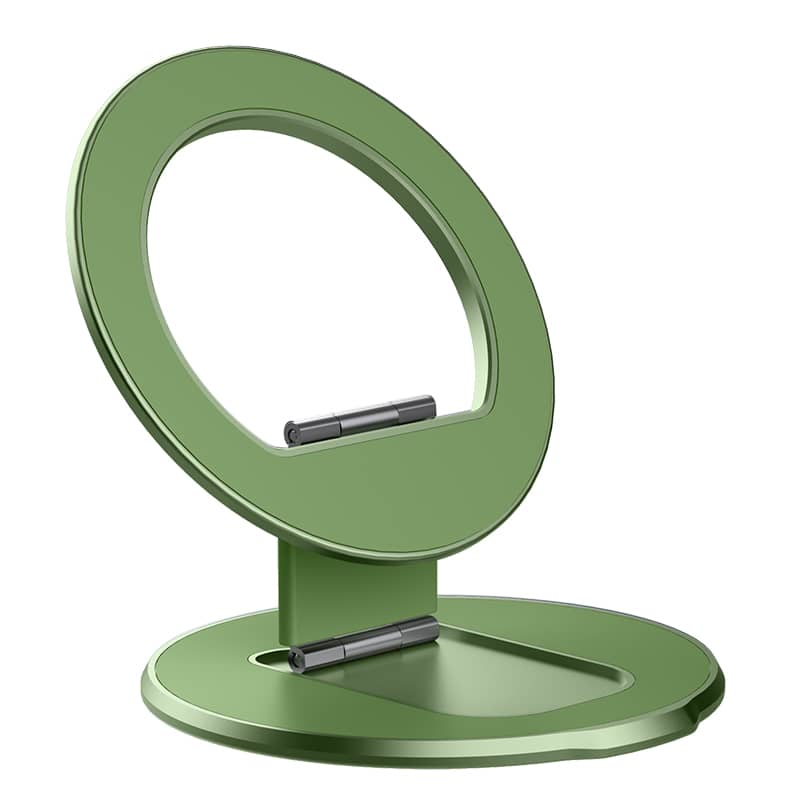 Dual-Magnet Grip Holder - Image 11