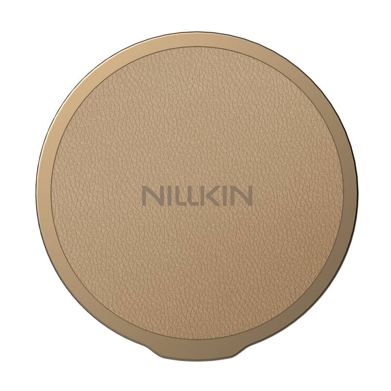 Dual-Magnet Grip Holder - Image 14