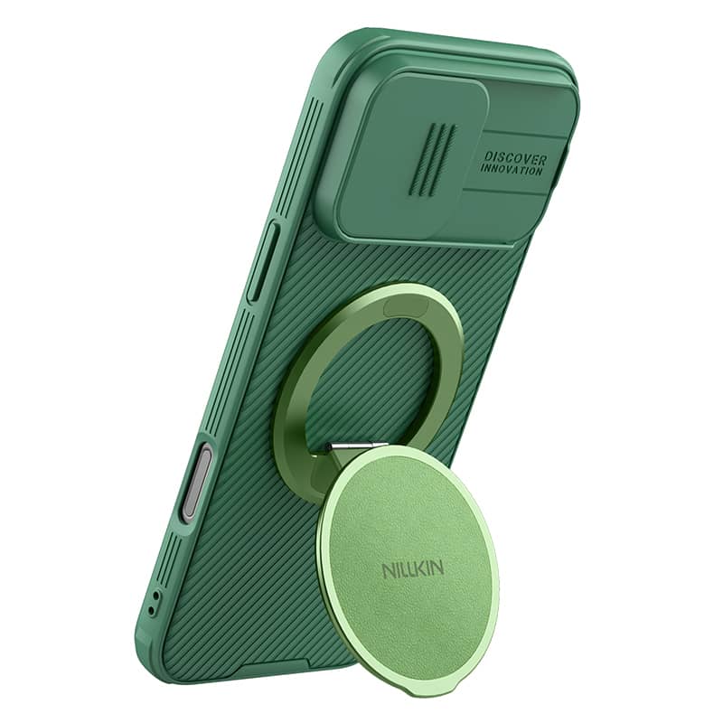 Dual-Magnet Grip Holder - Image 18