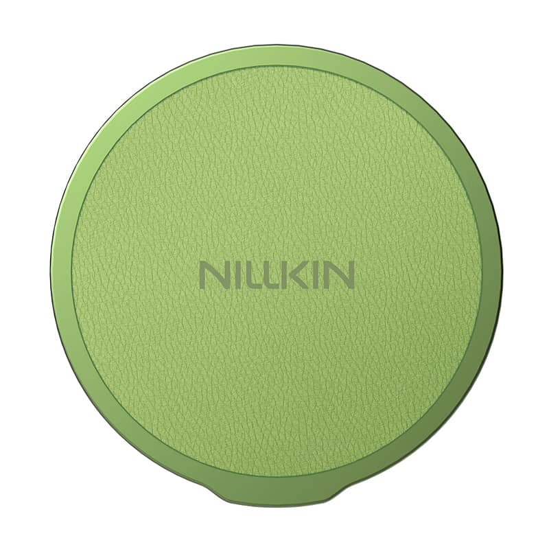 Dual-Magnet Grip Holder - Image 19