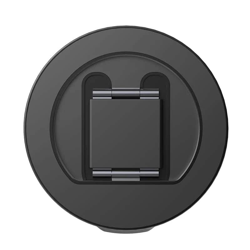Dual-Magnet Grip Holder - Image 5