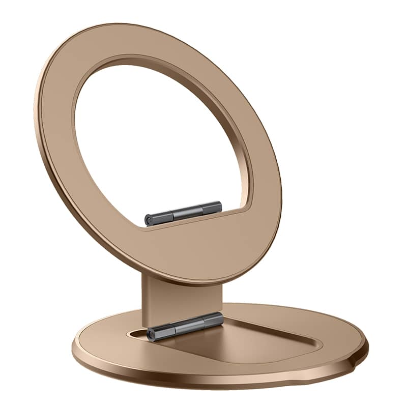 Dual-Magnet Grip Holder - Image 6