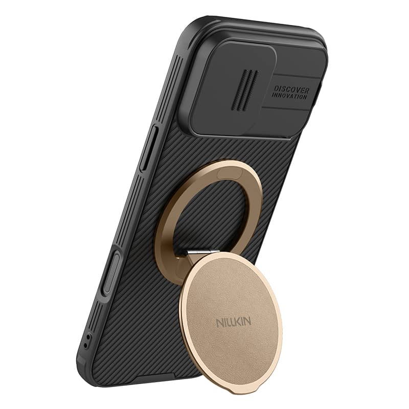 Dual-Magnet Grip Holder - Image 8