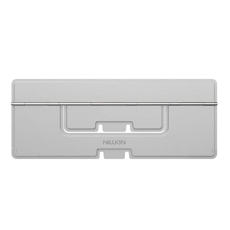 DualWing Adhesive Laptop Stand - Image 19