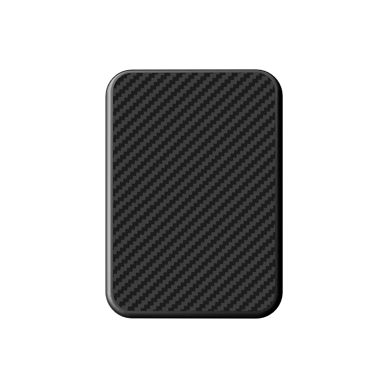 FiberMate Kevlar® Magnetic Phone Wallet Stand - Image 10