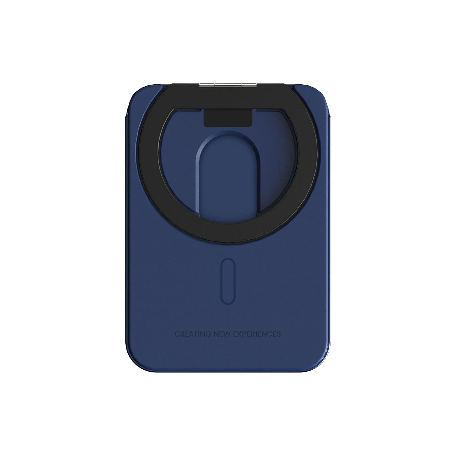 FiberMate Kevlar® Magnetic Phone Wallet Stand - Image 20
