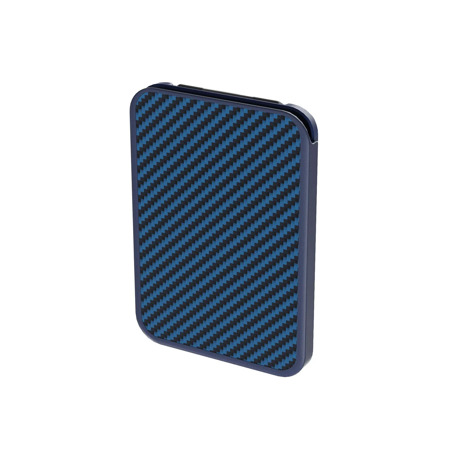 FiberMate Kevlar® Magnetic Phone Wallet Stand - Image 21
