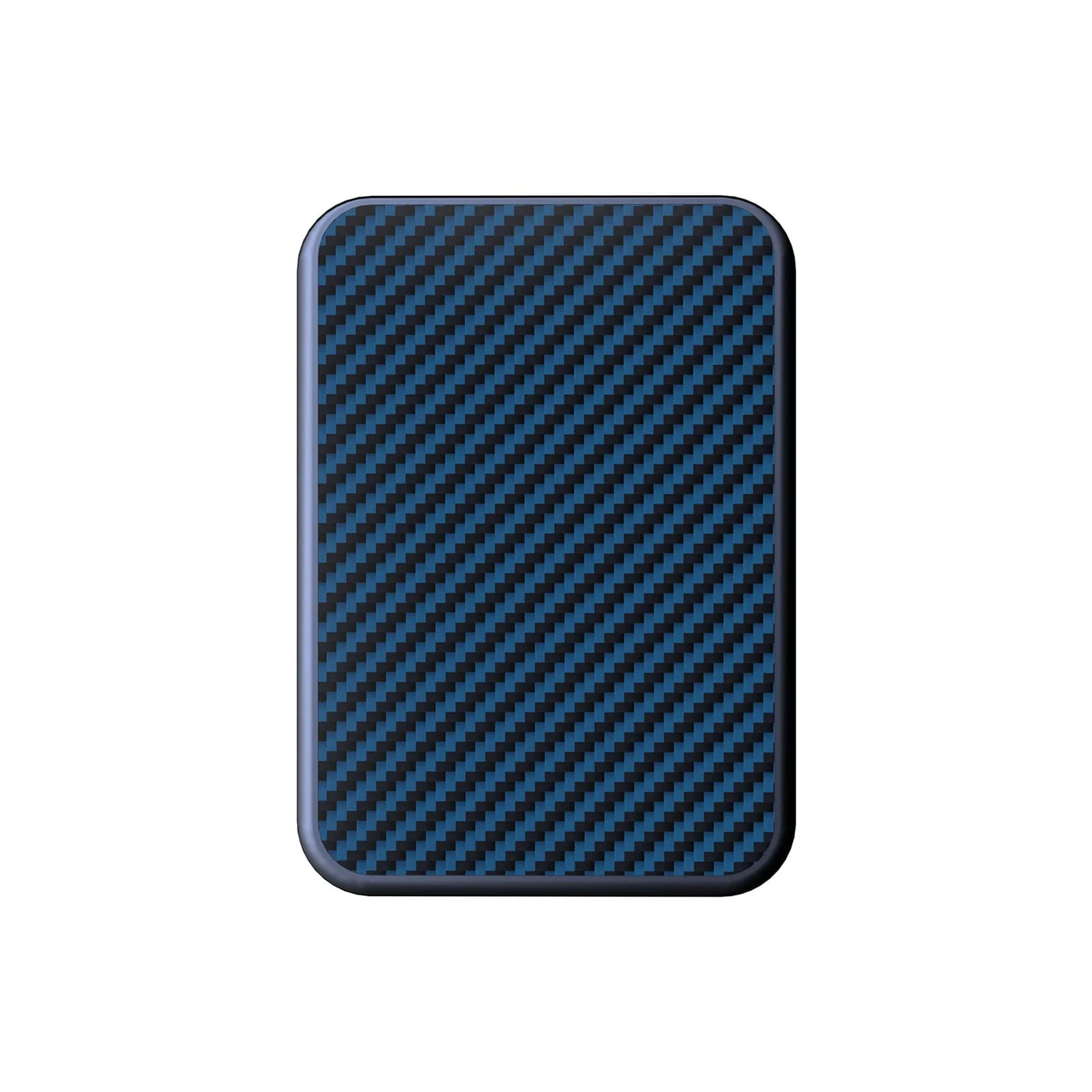 FiberMate Kevlar® Magnetic Phone Wallet Stand - Image 22