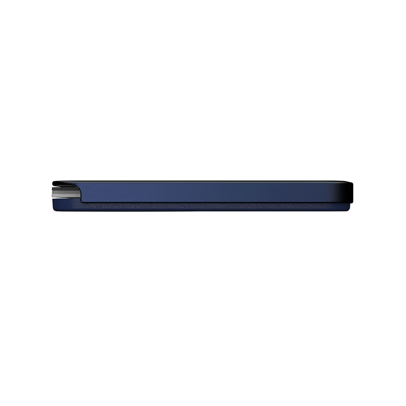 FiberMate Kevlar® Magnetic Phone Wallet Stand - Image 23