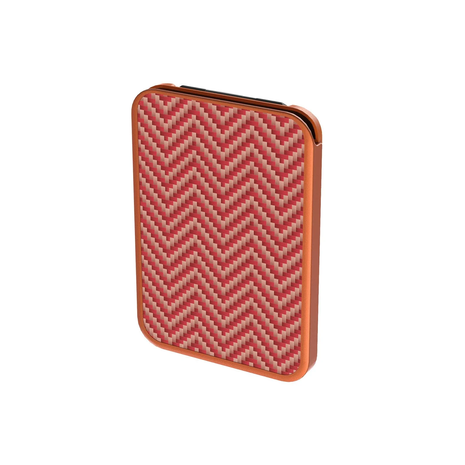FiberMate Kevlar® Magnetic Phone Wallet Stand - Image 33