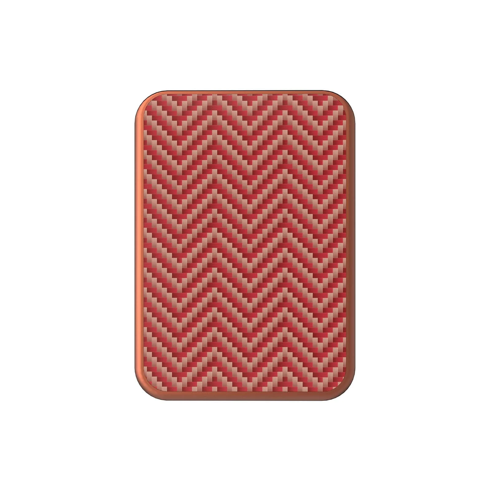 FiberMate Kevlar® Magnetic Phone Wallet Stand - Image 34