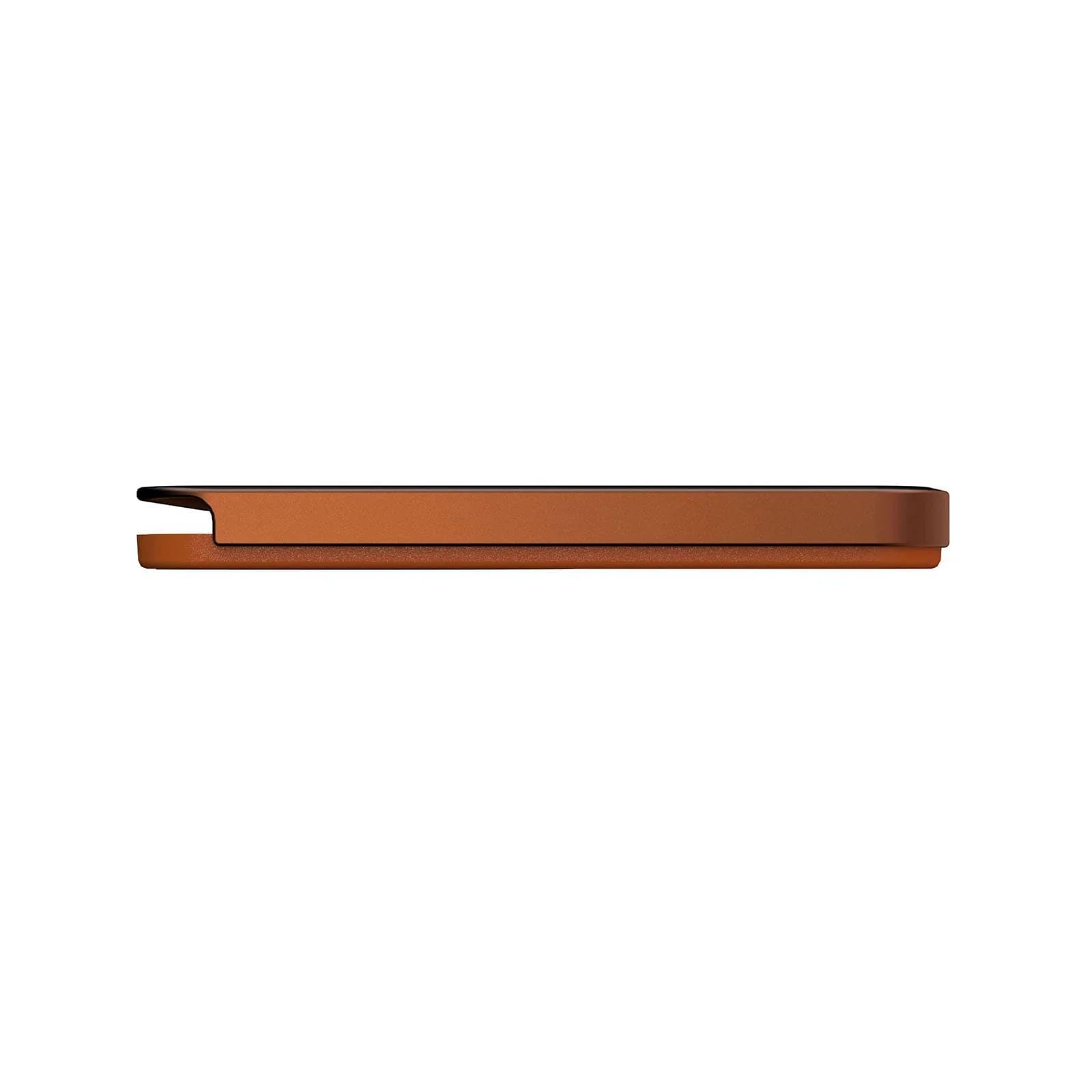 FiberMate Kevlar® Magnetic Phone Wallet Stand - Image 35