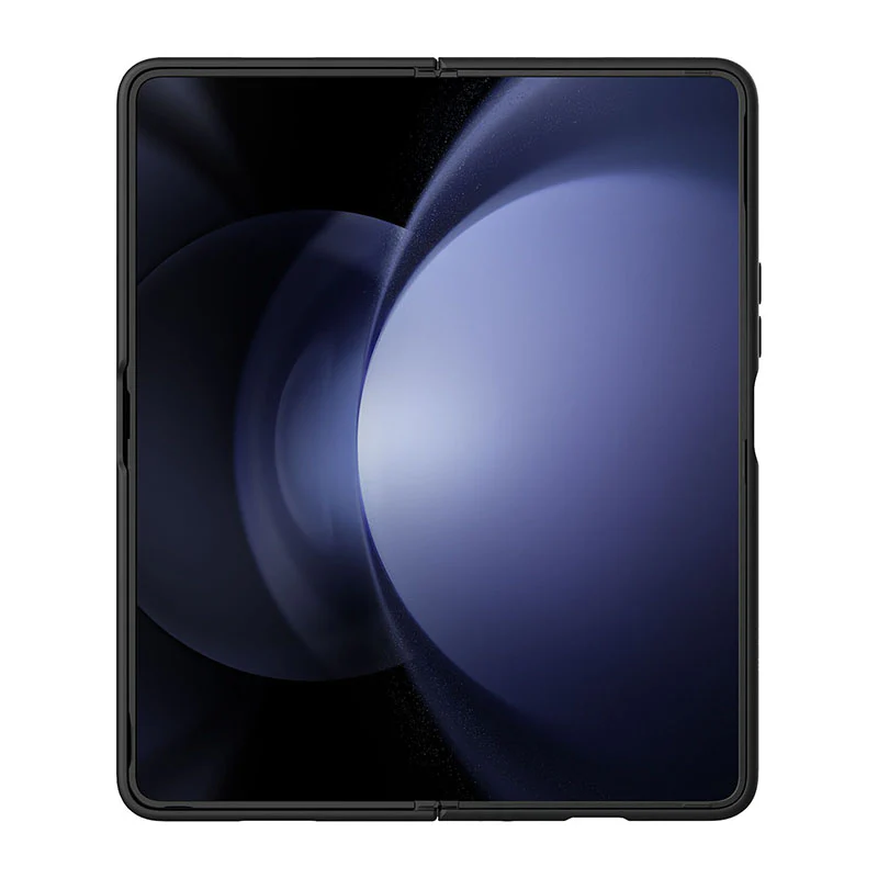 Flex Pure Fold Case (S Pen Version) for Galaxy Z Fold 5 - Image 5