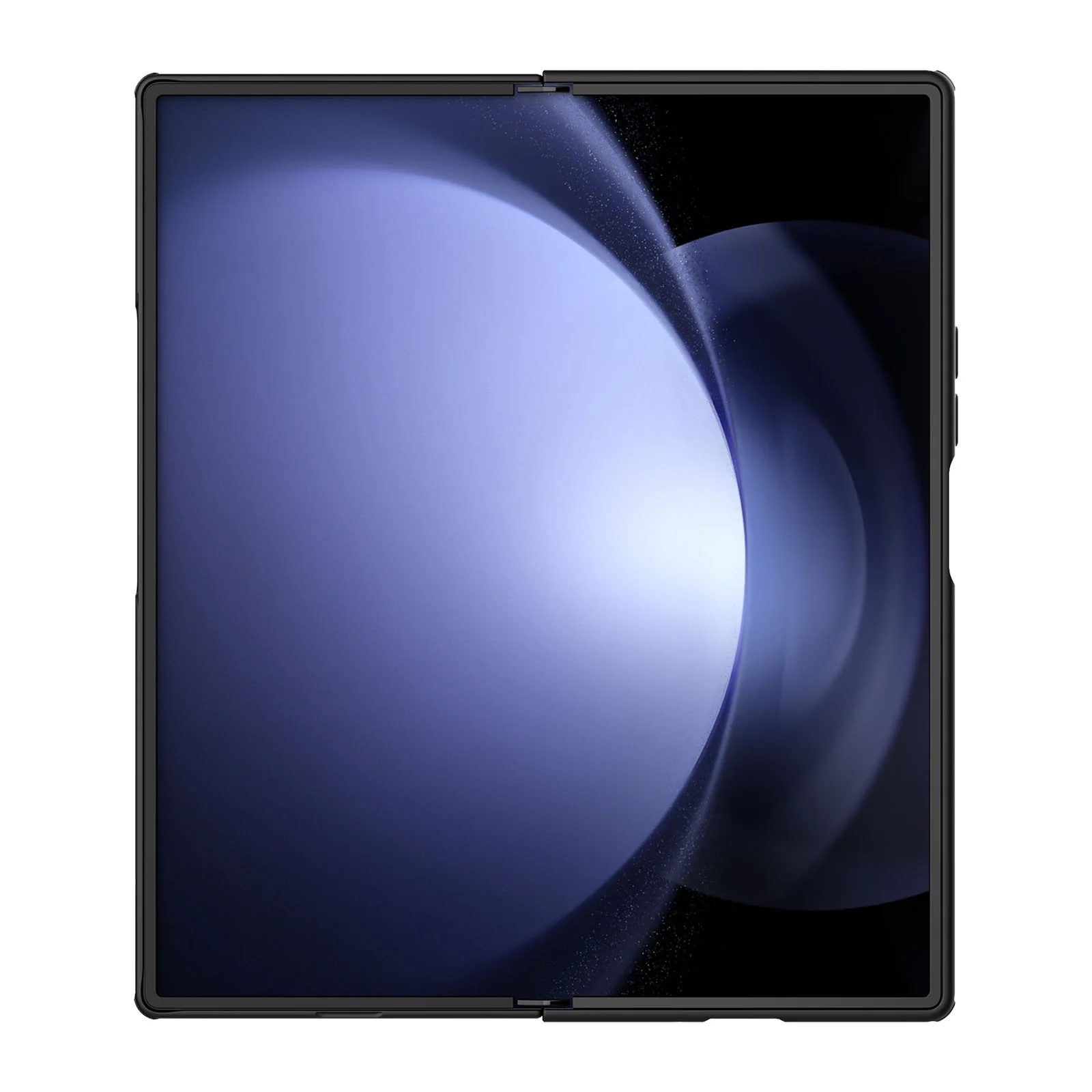 Flex Pure Fold Case (S Pen Version) for Galaxy Z Fold 6 - Image 5